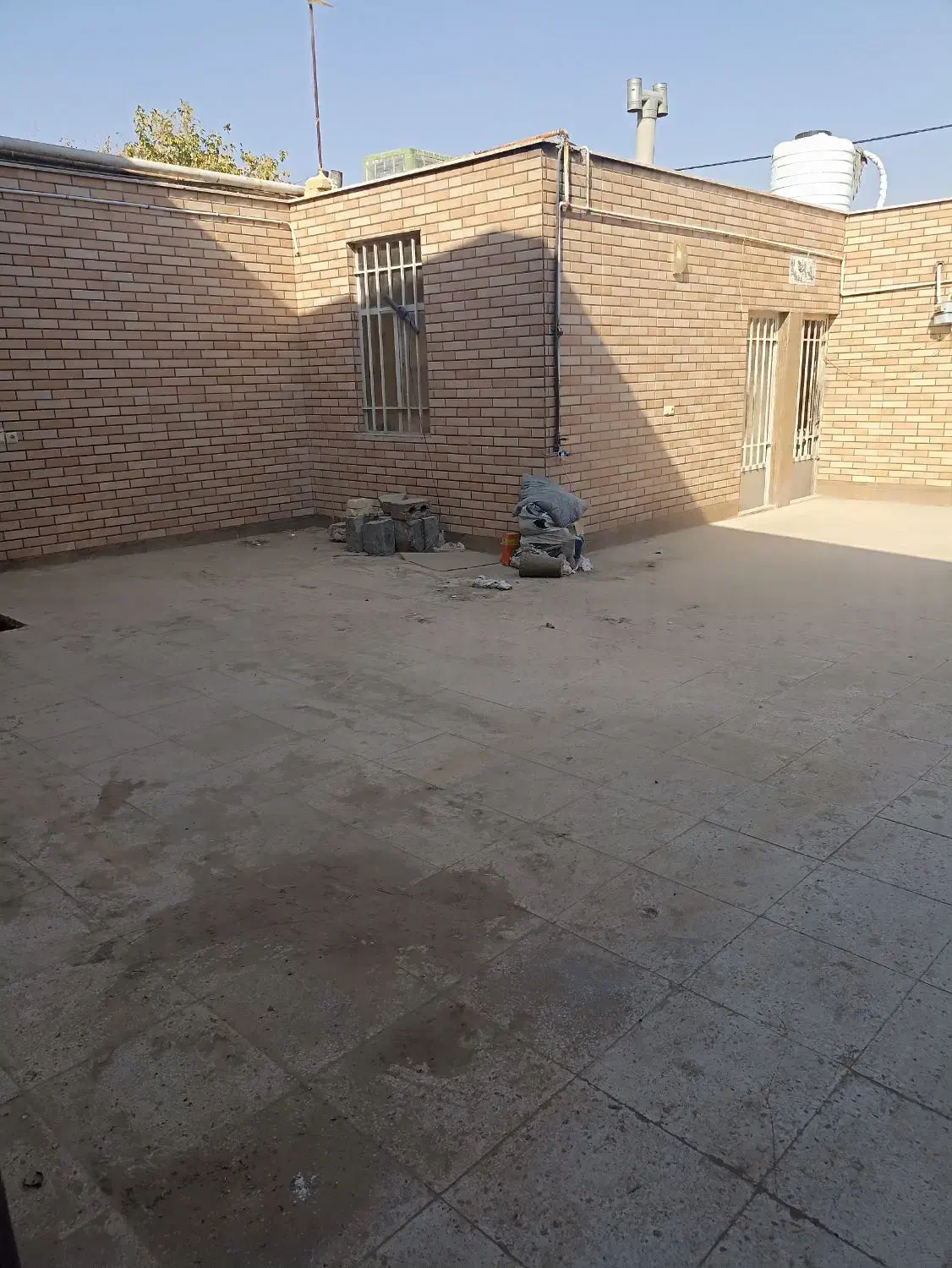 اجاره سوله۴۵۰با امکانات کامل|اجارهٔ دفتر صنعتی، کشاورزی، تجاری|اصفهان, قهجاورستان|دیوار