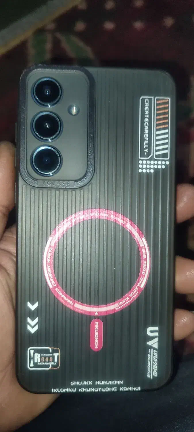 a55|موبایل|زاهدان, |دیوار