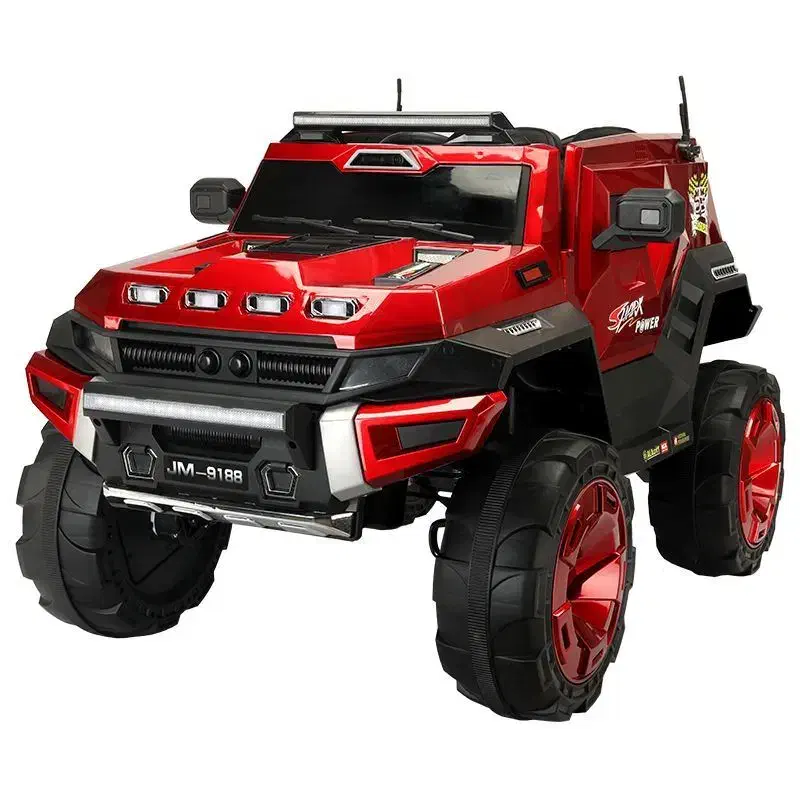 دوچرخه آکبند قیمت کارخانه|دوچرخه، اسکیت، اسکوتر|جیرفت, |دیوار