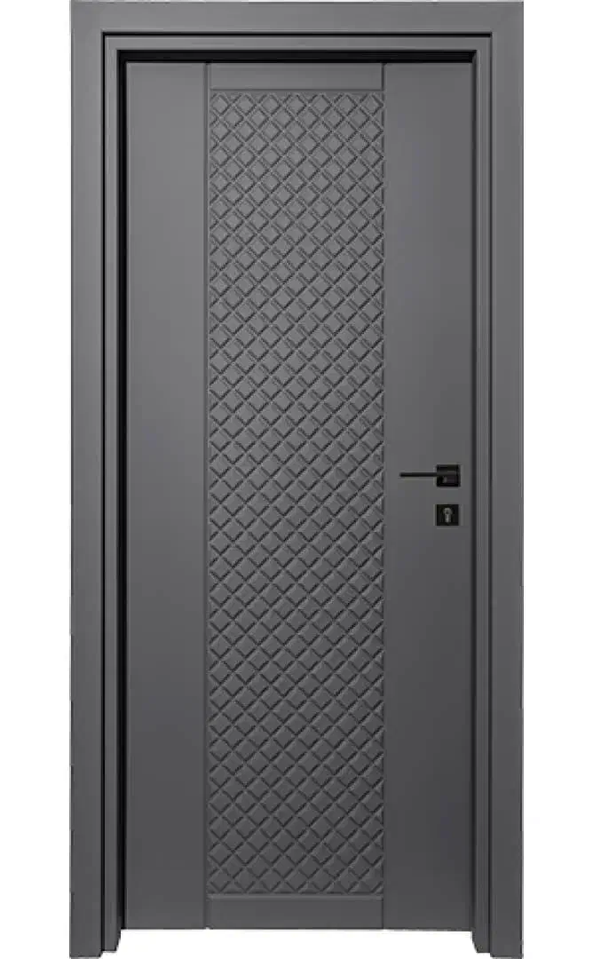 درب سارینا مدل 298 طراحی جدید|مصالح و تجهیزات ساختمان|فردیس, سپید دشت|دیوار