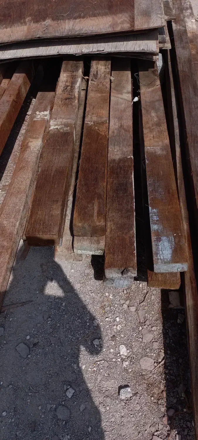 فروش خرید چوب مربا خارجی سیار درب منزل|فعالیت داوطلبانه|میناب, |دیوار