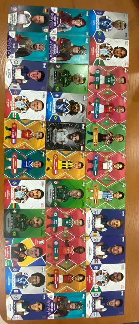 کیمدی2025|کلکسیون و سرگرمی|شیراز, قدوسی غربی|دیوار