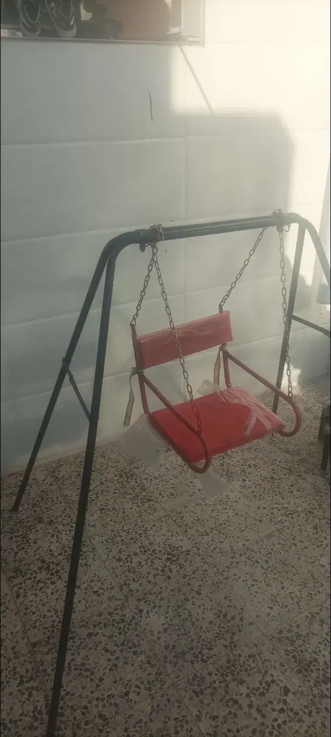 باسلام یه عددتاب سالم سالم|اسباببازی|خرمآباد, |دیوار