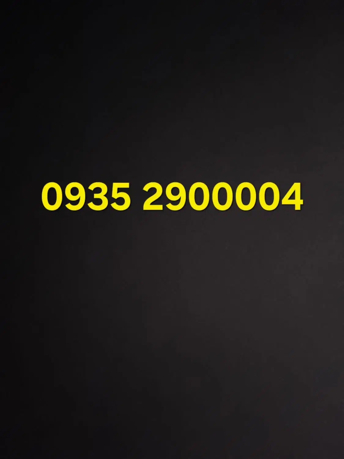 فروش خط رند|سیم‌کارت|تهران, چیتگر جنوبی|دیوار