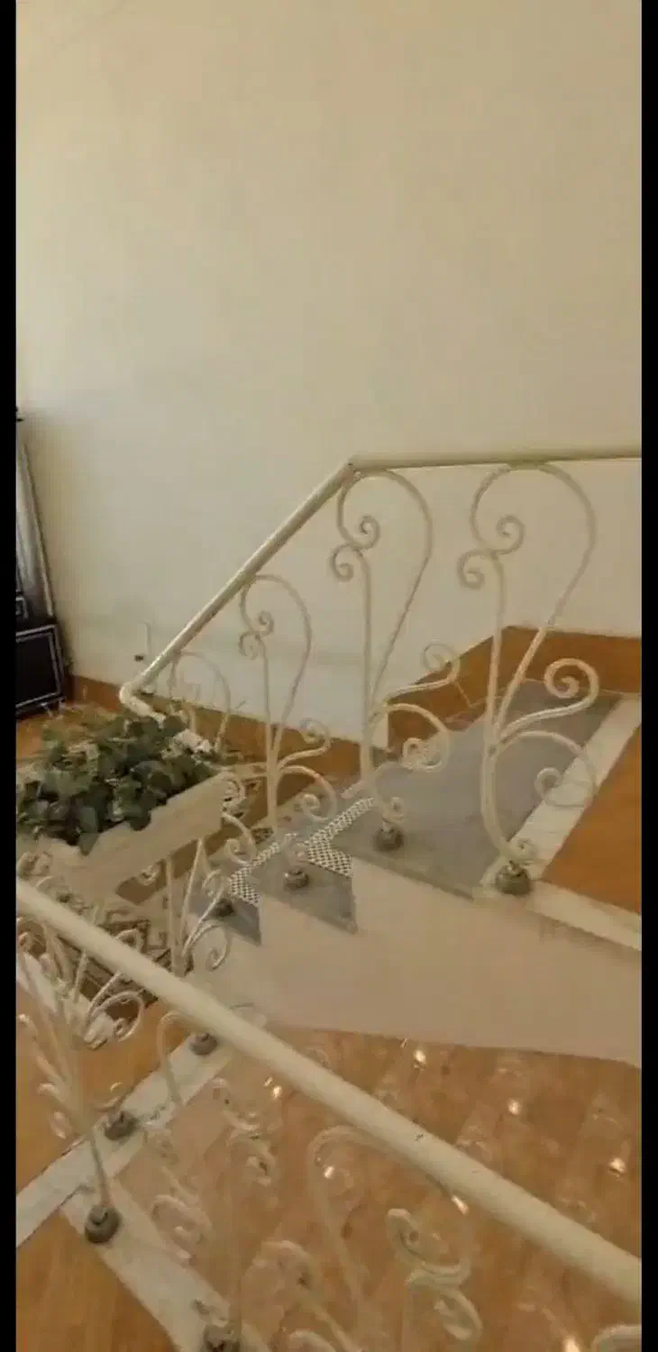 اجاره ویلایی دو طبقه|اجارهٔ خانه و ویلا|علیآباد کتول, |دیوار