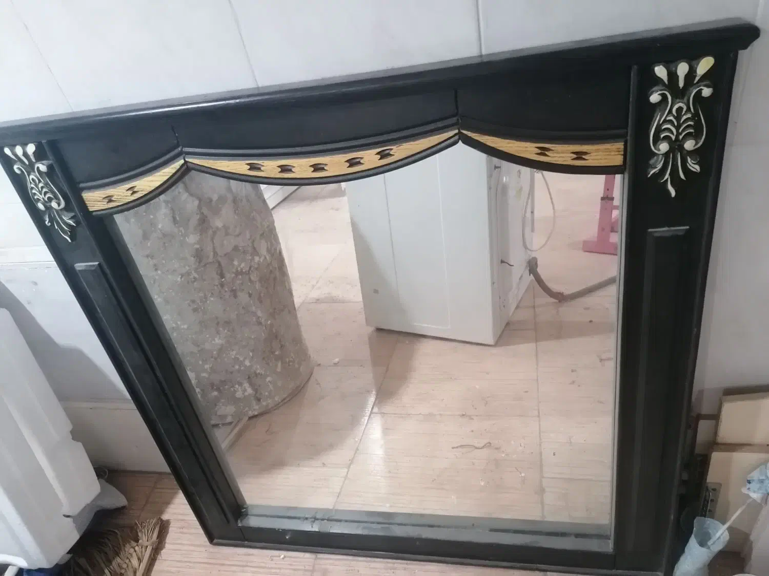 وسایل منزل|سایر لوازم برقی|یزد, |دیوار