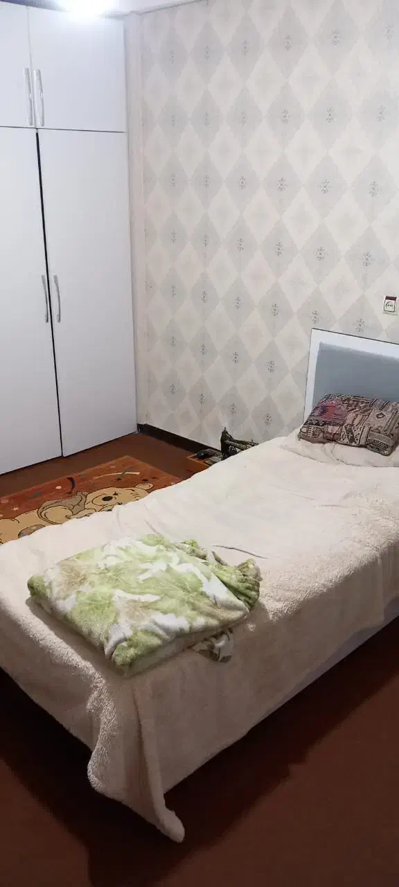 فروش آپارتمان در شهرک استانداری|فروش آپارتمان|ساری, |دیوار