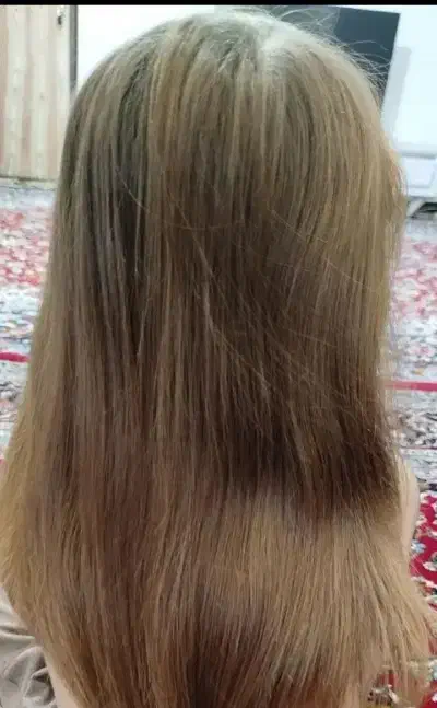 کوتاهی رایگان موی بالای ۶۰ سانت|آرایشی، بهداشتی، درمانی|تهران, حر|دیوار