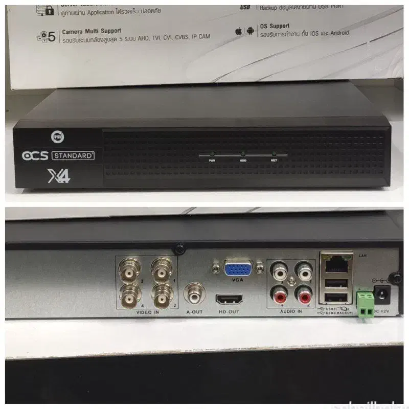 دوربین مداربسته و دستگاه|دوربین مداربسته|یزد, |دیوار