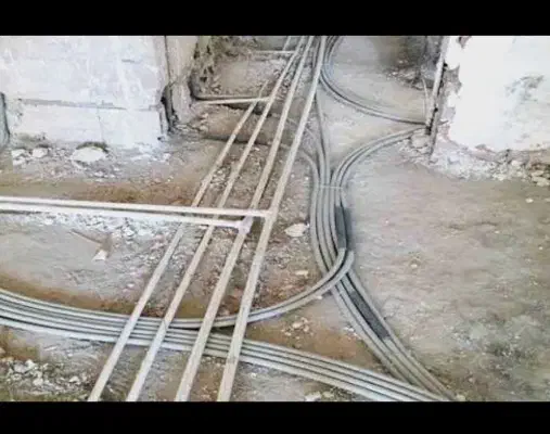 استخدام نیرو برقکار|استخدام صنعتی، فنی، مهندسی|شاهین‌شهر, عطار|دیوار