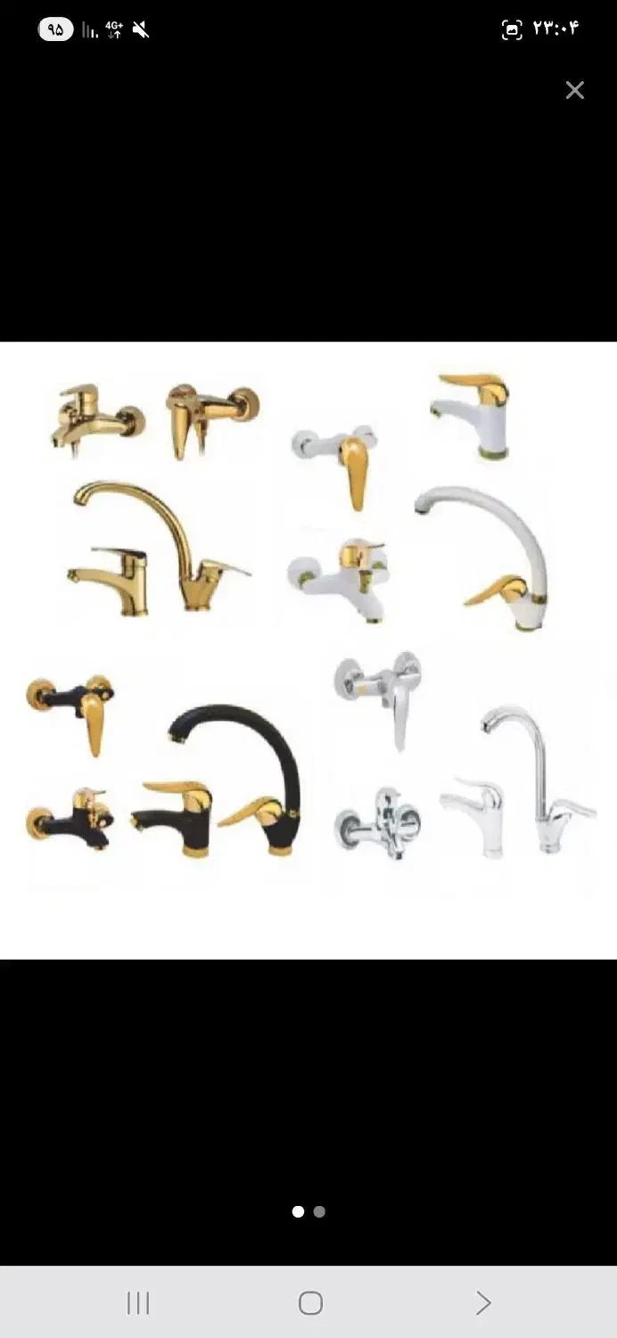 فروش استثنایی سینک گرانیتی آلمانی هود گاز توکارST6|مصالح و تجهیزات ساختمان|مشهد, محمدآباد|دیوار