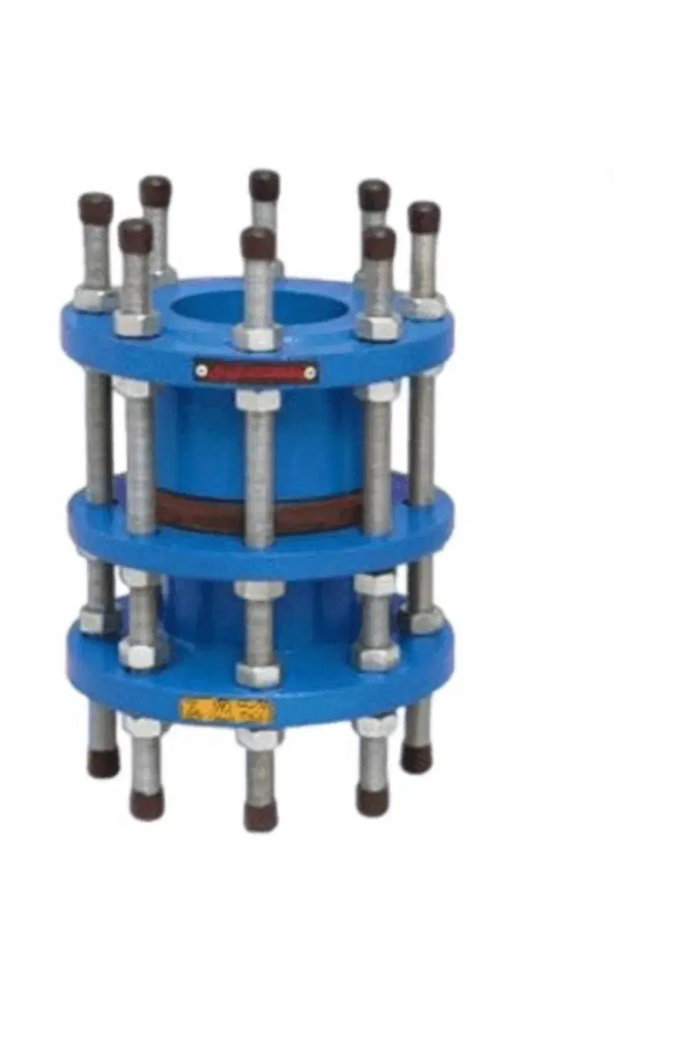 اتصال قابل پیاده شدن|مصالح و تجهیزات ساختمان|اسلام‌شهر, مظفریه|دیوار