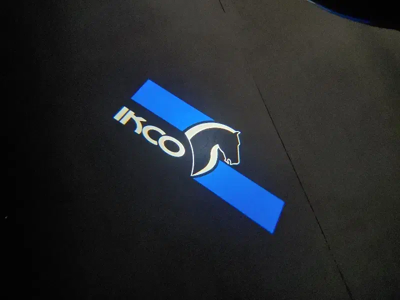 تارا ۶ دنده‌ v1 پلاس سفید صفر|خودرو سواری و وانت|اصفهان, شاهزاده ابراهیم|دیوار