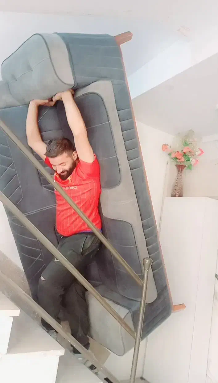 باربری حجت بار مشهد|خدمات حمل و نقل|مشهد, کوثر|دیوار