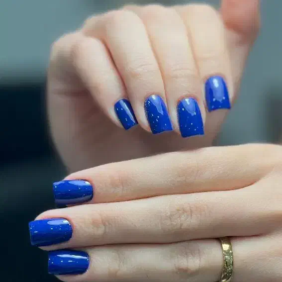 تخفیف کاشت ناخن فقط ۱۸۰ مدت محدود|خدمات آرایشگری و زیبایی|اسلام‌شهر, باغ فیض|دیوار