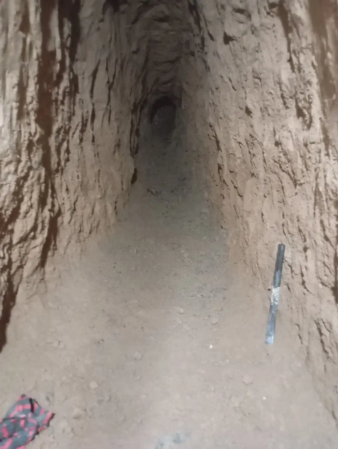 چاه کن|خدمات پیشه و مهارت|اردکان, |دیوار