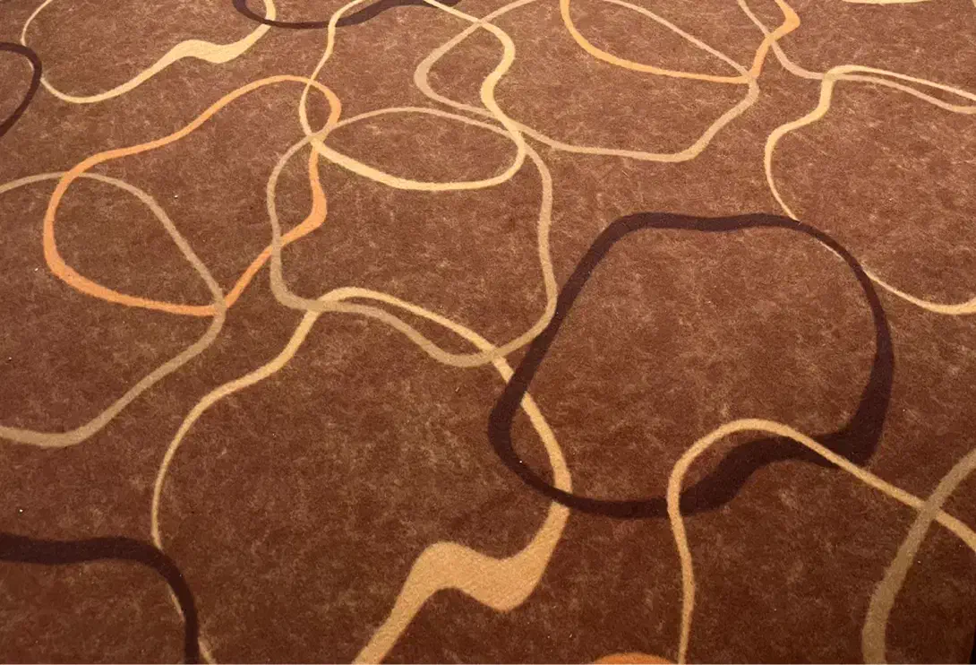 موکت طرح دار|موکت|بندرعباس, |دیوار