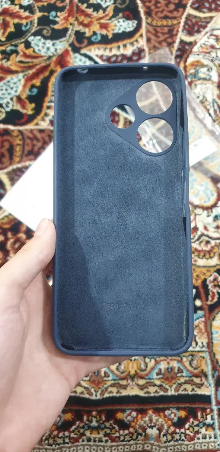 قاب گوشی|لوازم جانبی موبایل و تبلت|ساوه, |دیوار