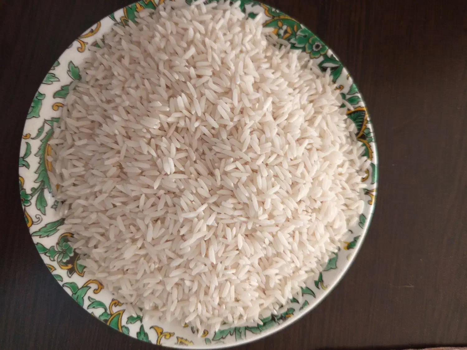 ادر برنج|خوردنی و آشامیدنی|اندیشه, شهرک مریم|دیوار