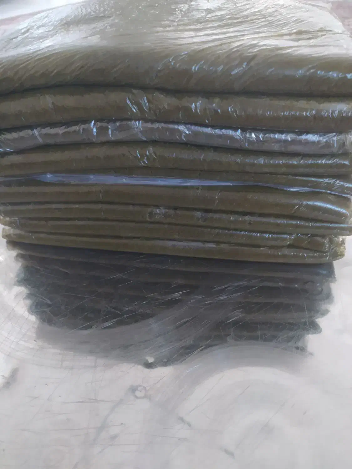 سبزی خورشتی،ترشی ،سمبوسه پیتزایی،خمیر فلافل|خوردنی و آشامیدنی|آبدانان, |دیوار