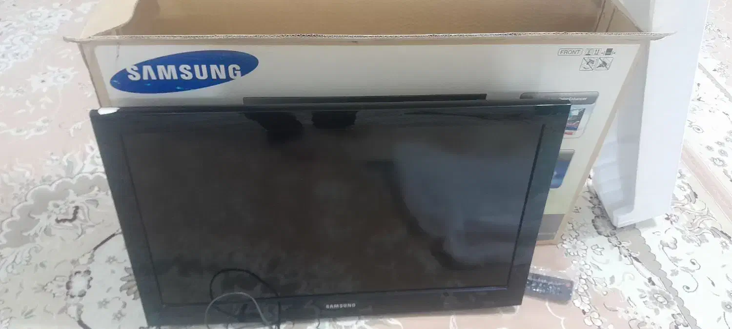 تلویزیون|تلویزیون و پروژکتور|ایوان, |دیوار