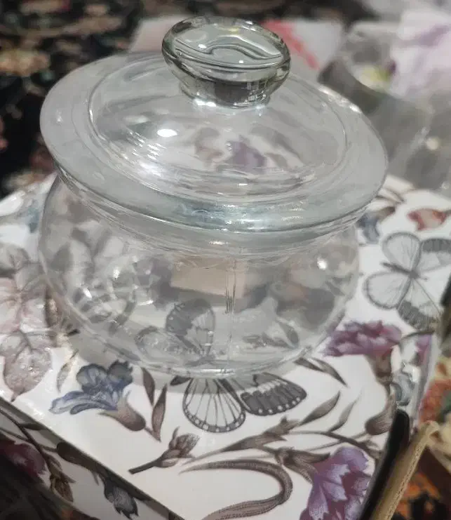 وسایل آشپزخانه نو|ظروف سرو و پذیرایی|خرمشهر, |دیوار