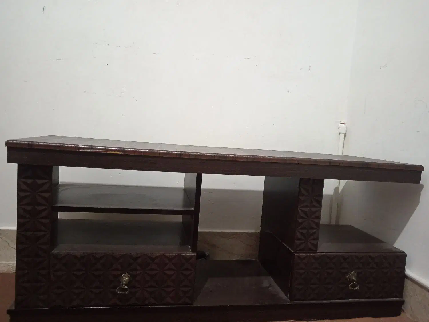 میز تلویزیون|میز تلویزیون|سبزوار, پاسداران|دیوار