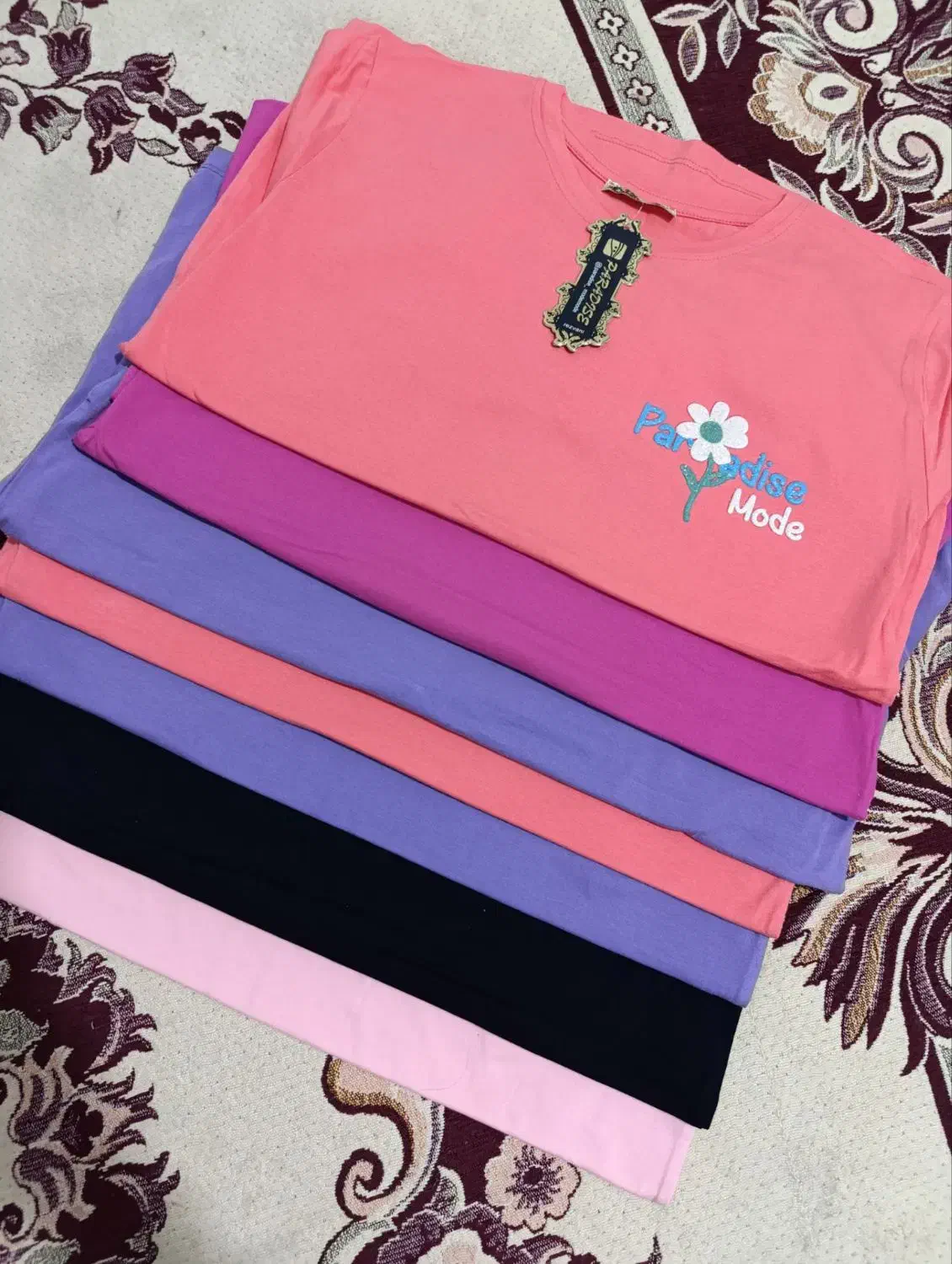 همه مدل 260|لباس|پاکدشت, پاکدشت (مامازند)|دیوار