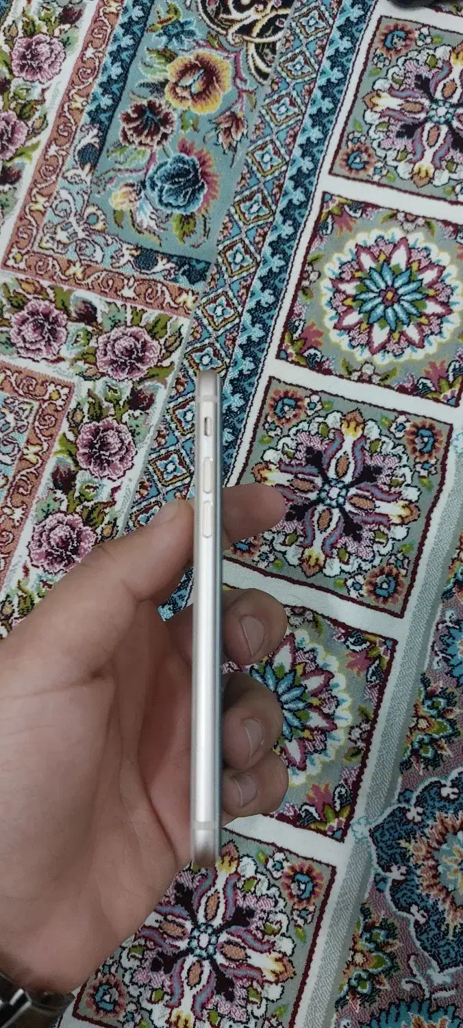 ایفون 8|موبایل|قرچک, زیبا شهر|دیوار