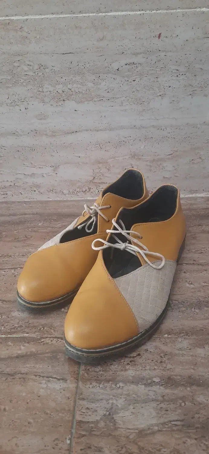 کفش دخترانه|کیف، کفش، کمربند|فیروزآباد (فارس), |دیوار