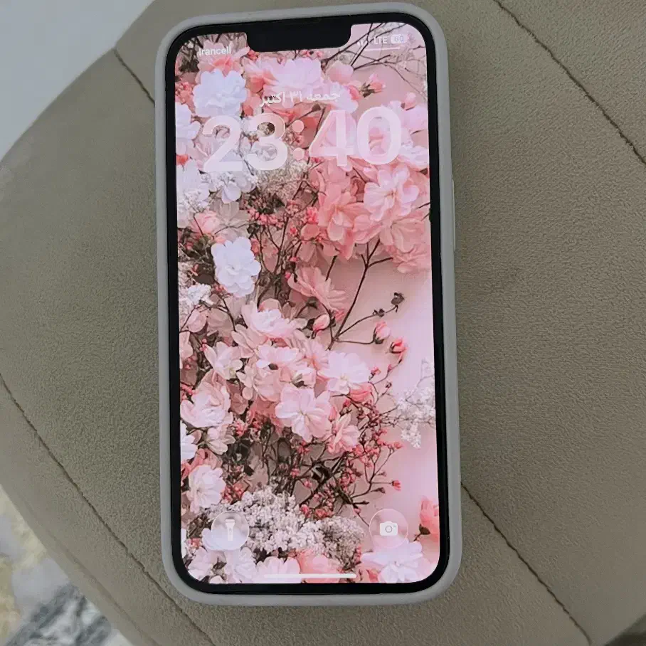 ایفون ۱۳ پرو  اصلی|موبایل|مشهد, امیریه|دیوار