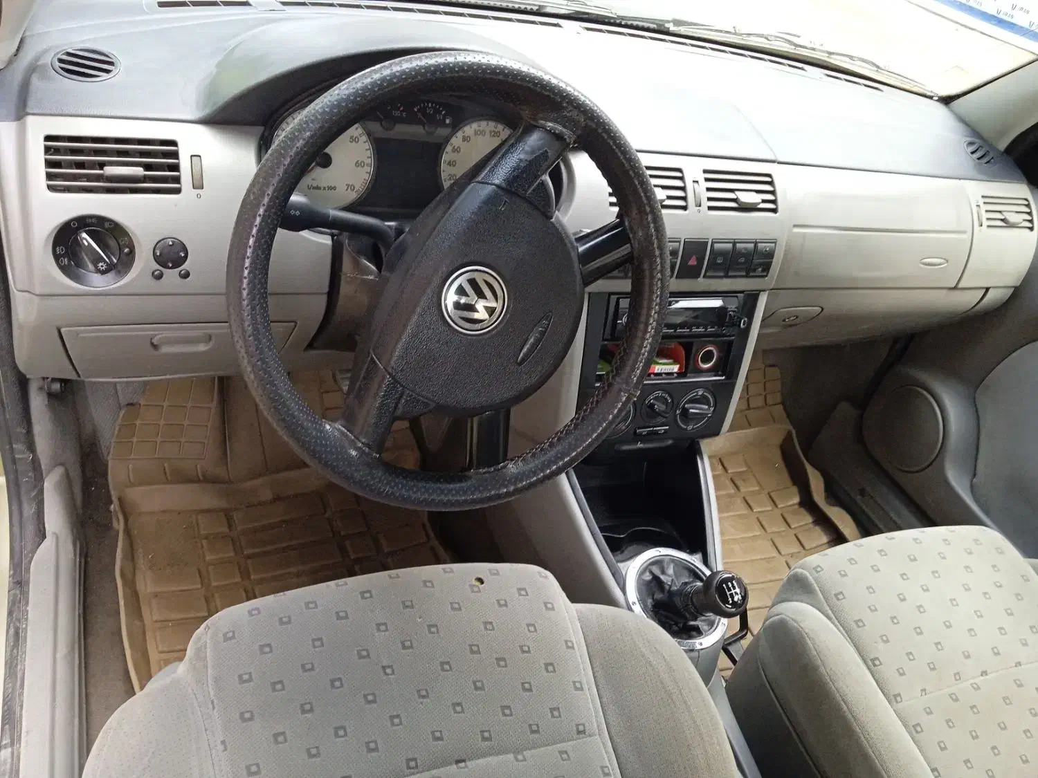 فلوکس گل مدل84|خودرو سواری و وانت|ارومیه, |دیوار