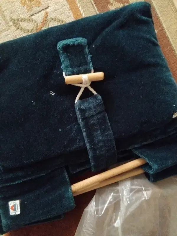 کیف بچه|اسباب و اثاث بچه|شیراز, سینما سعدی|دیوار
