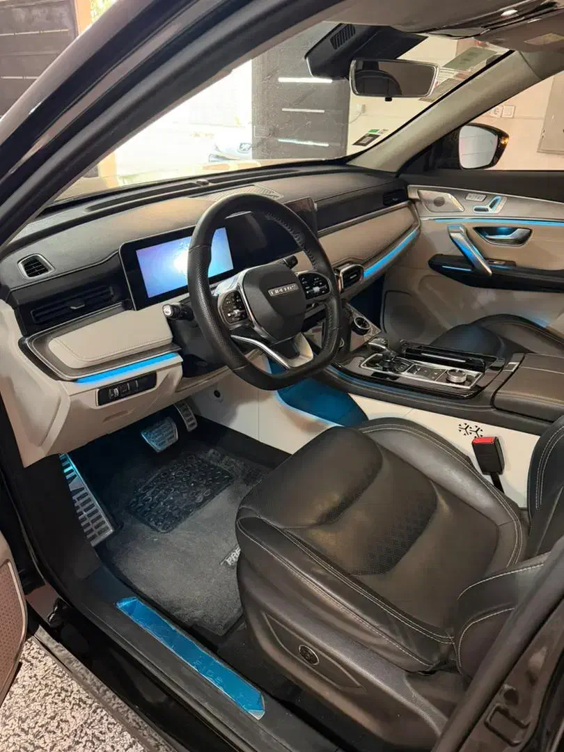 فیدلیتی پرستیژ|خودرو سواری و وانت|کرمانشاه, |دیوار