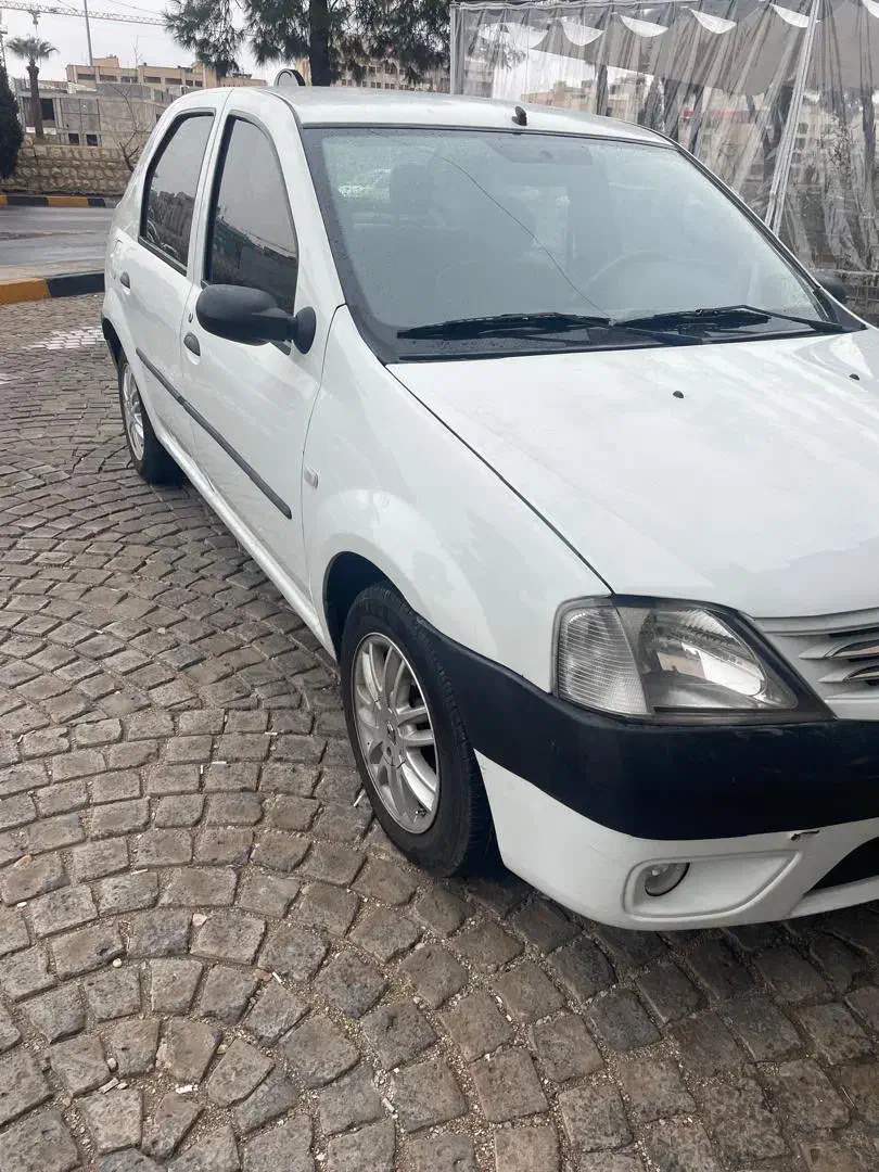 ال نود اتومات|خودرو سواری و وانت|شیراز, ارم|دیوار