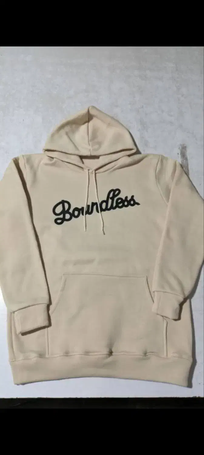 دورس وهودی عمده|لباس|سنندج, |دیوار