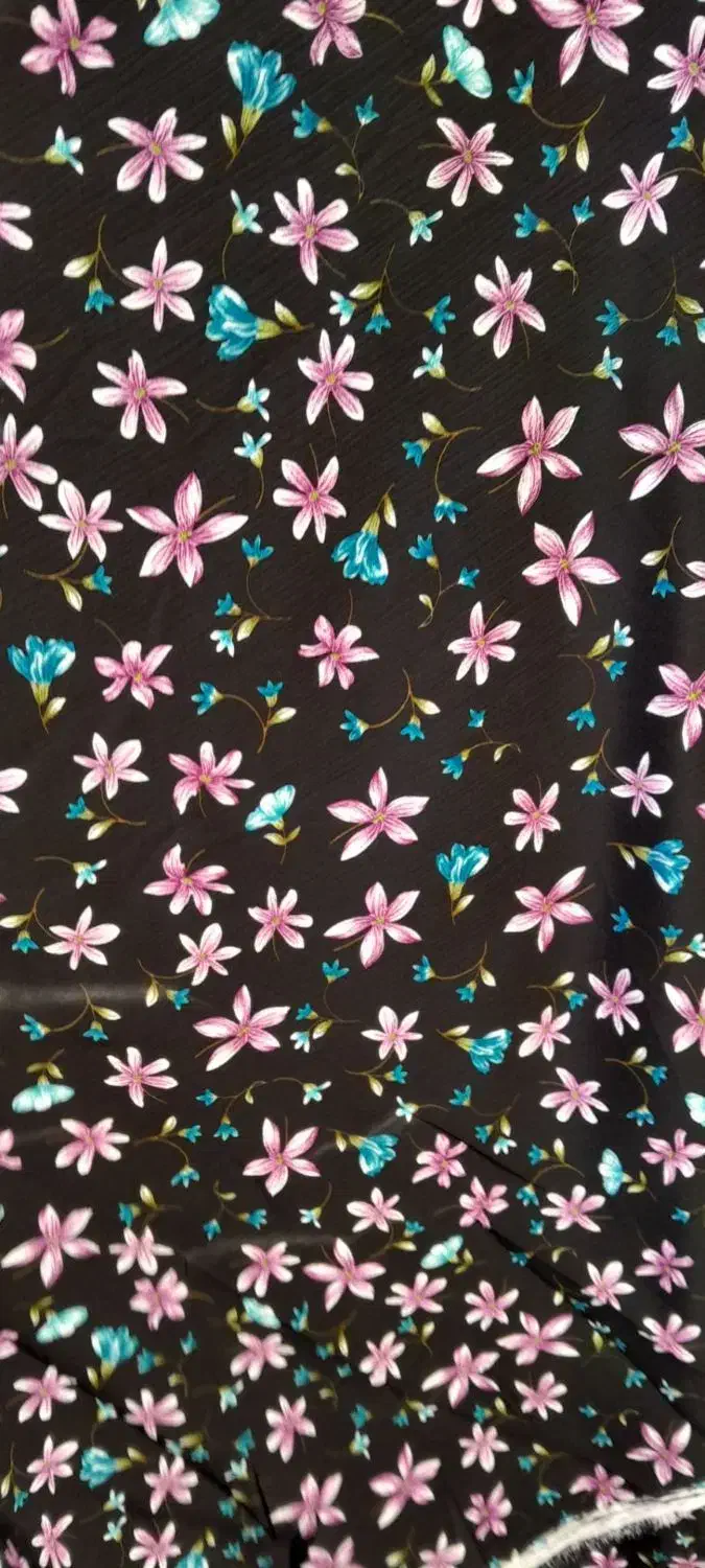 پارچه حراجی|لوازم خیاطی و بافتنی|سرپل ذهاب, |دیوار