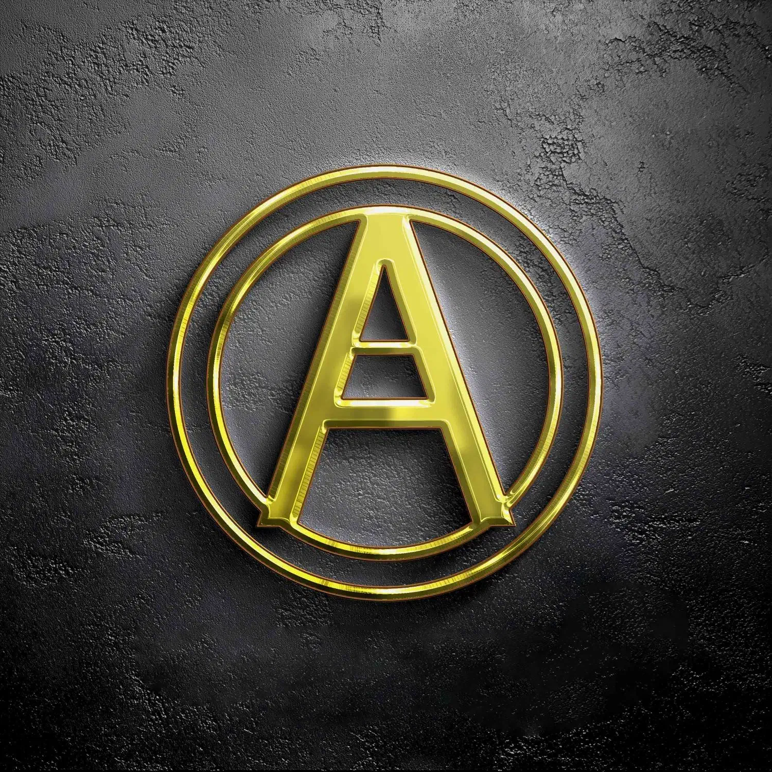 طراحی پوستر،کارت ویزیت،پست و استوری تبلیغاتی|خدمات پیشه و مهارت|شیراز, تندگویان|دیوار