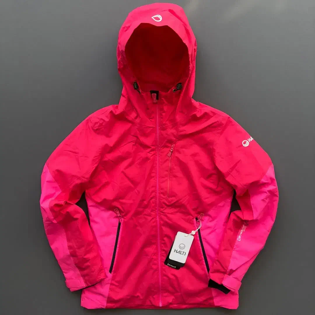 کاپشن تاناکورا عمده|لباس|تهران, مولوی|دیوار