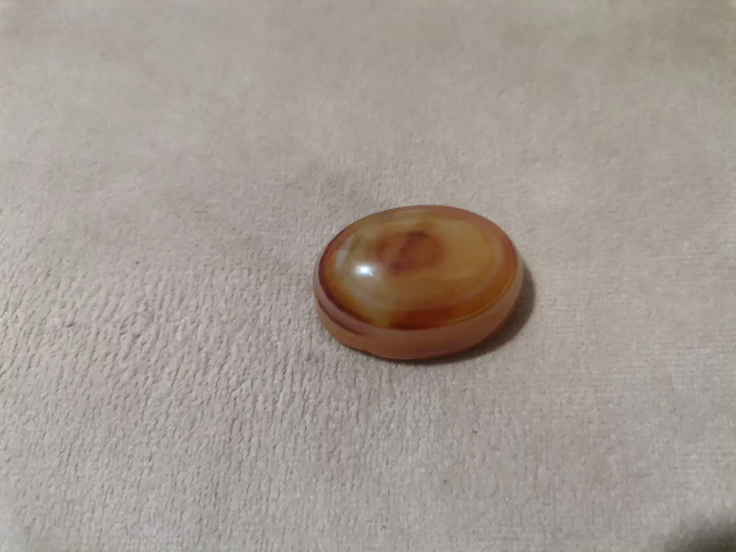 سنگ باباقوری طبیعی|جواهرات|زابل, |دیوار