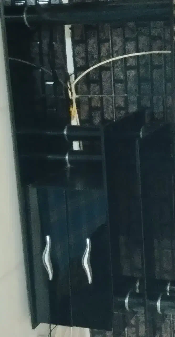 ساعت|ساعت دیواری و تزئینی|همدان, |دیوار