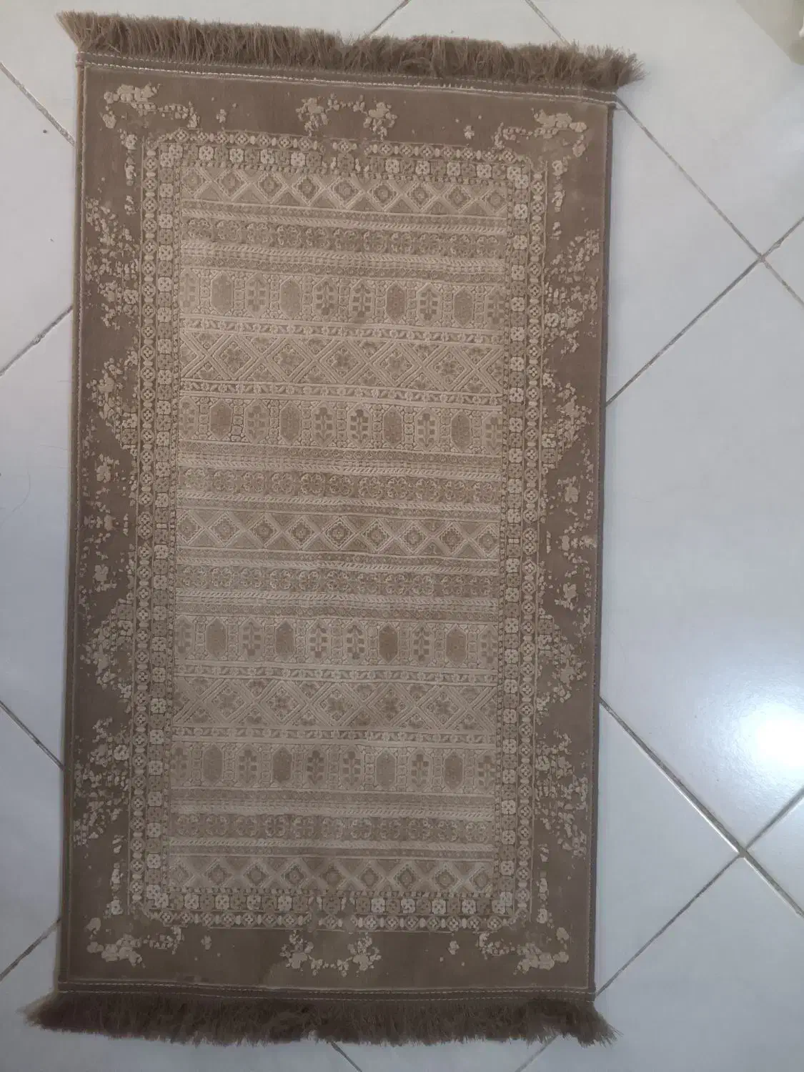 پادری 1200شانه|فرش|شاهین‌شهر, طالقانی|دیوار