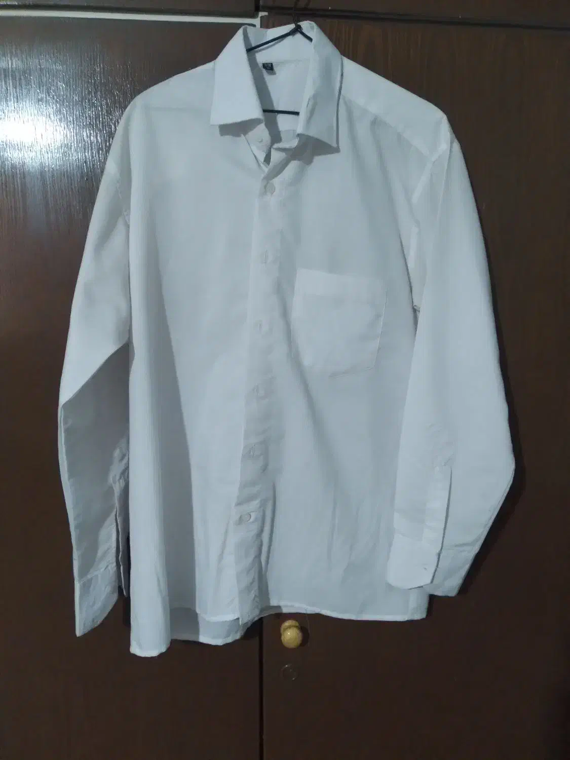 پیراهن تیشرت بافت کاپشن|لباس|شیراز, شهرک سراج|دیوار