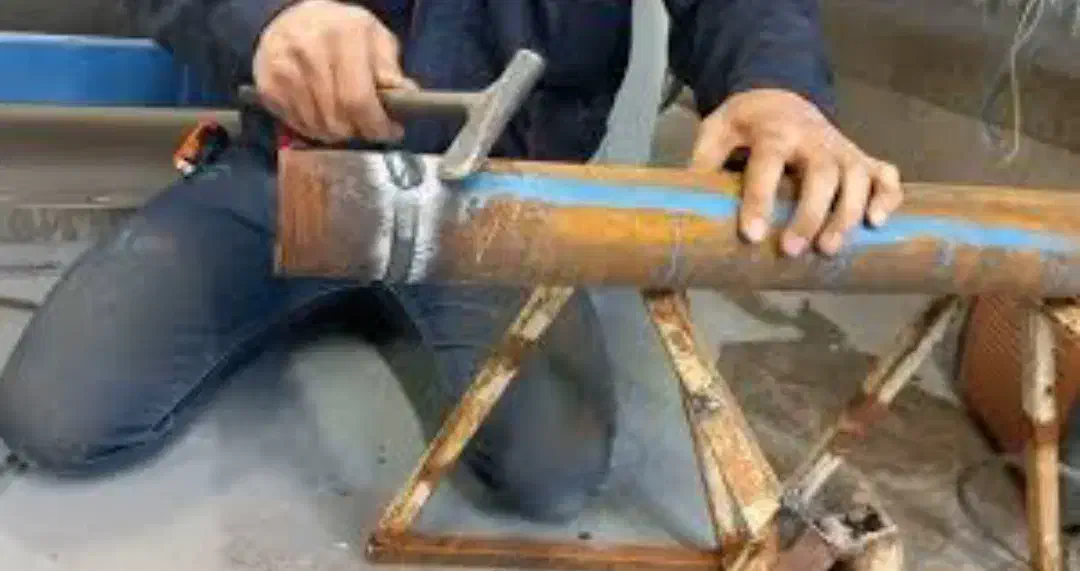 لوله کشی گاز و لوله کشی آب|خدمات پیشه و مهارت|کرج, جهان‌شهر|دیوار