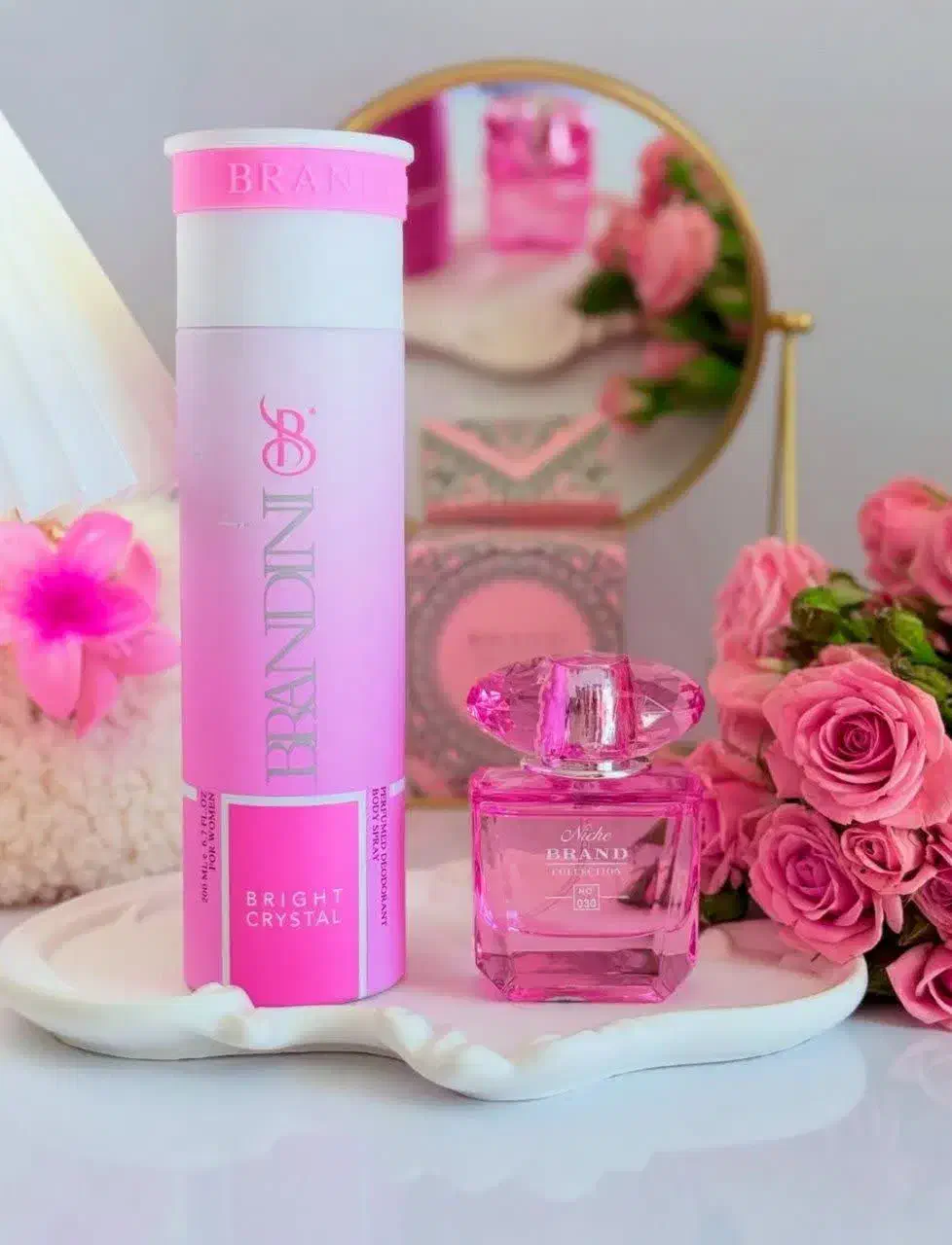 خوشبو شو|آرایشی، بهداشتی، درمانی|رشت, بازار|دیوار