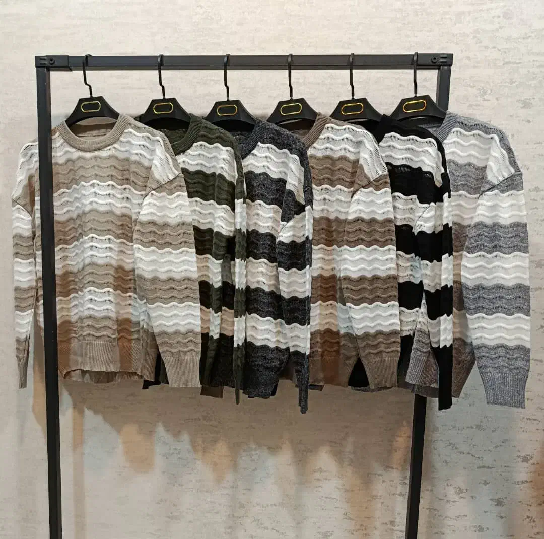 بافت زنانه عمده|لباس|مرند, |دیوار