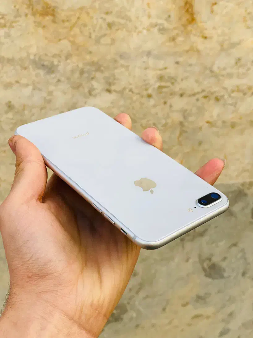 iphone 8 plus 256|موبایل|تبریز, |دیوار