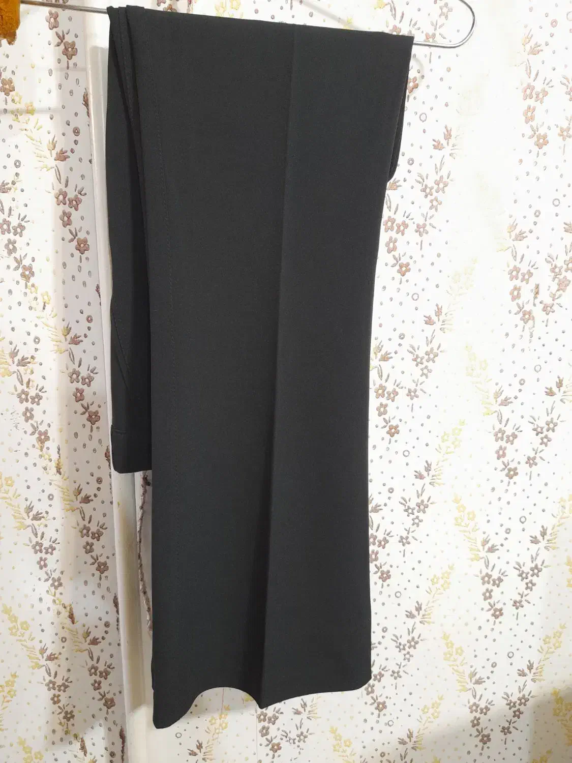 شلوار مازراتی دمپا درجه یک|لباس|قم, چهل درخت|دیوار