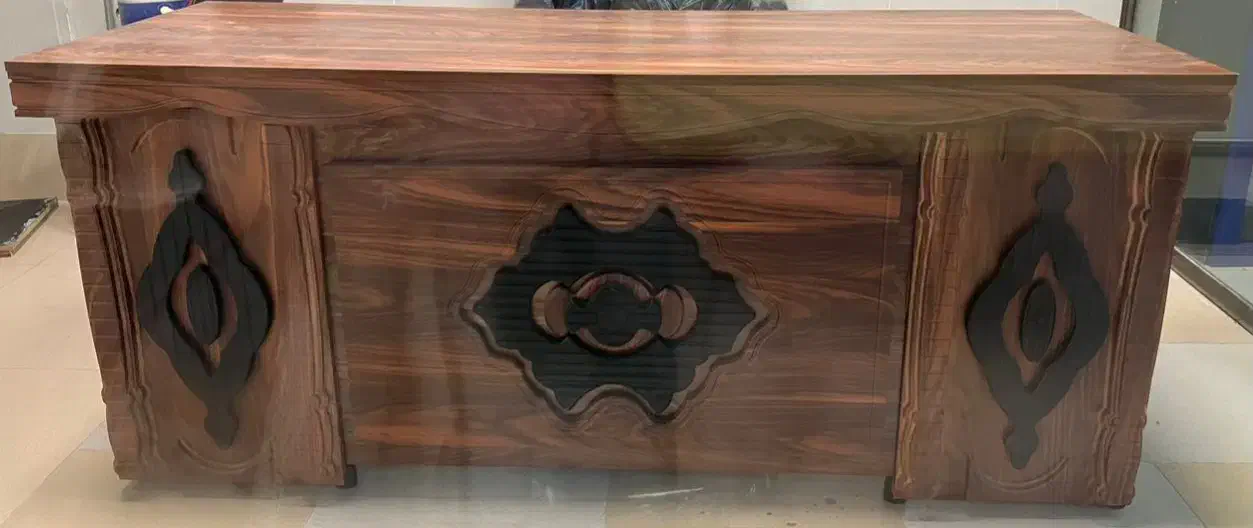 میز|مبلمان اداری|ارومیه, |دیوار