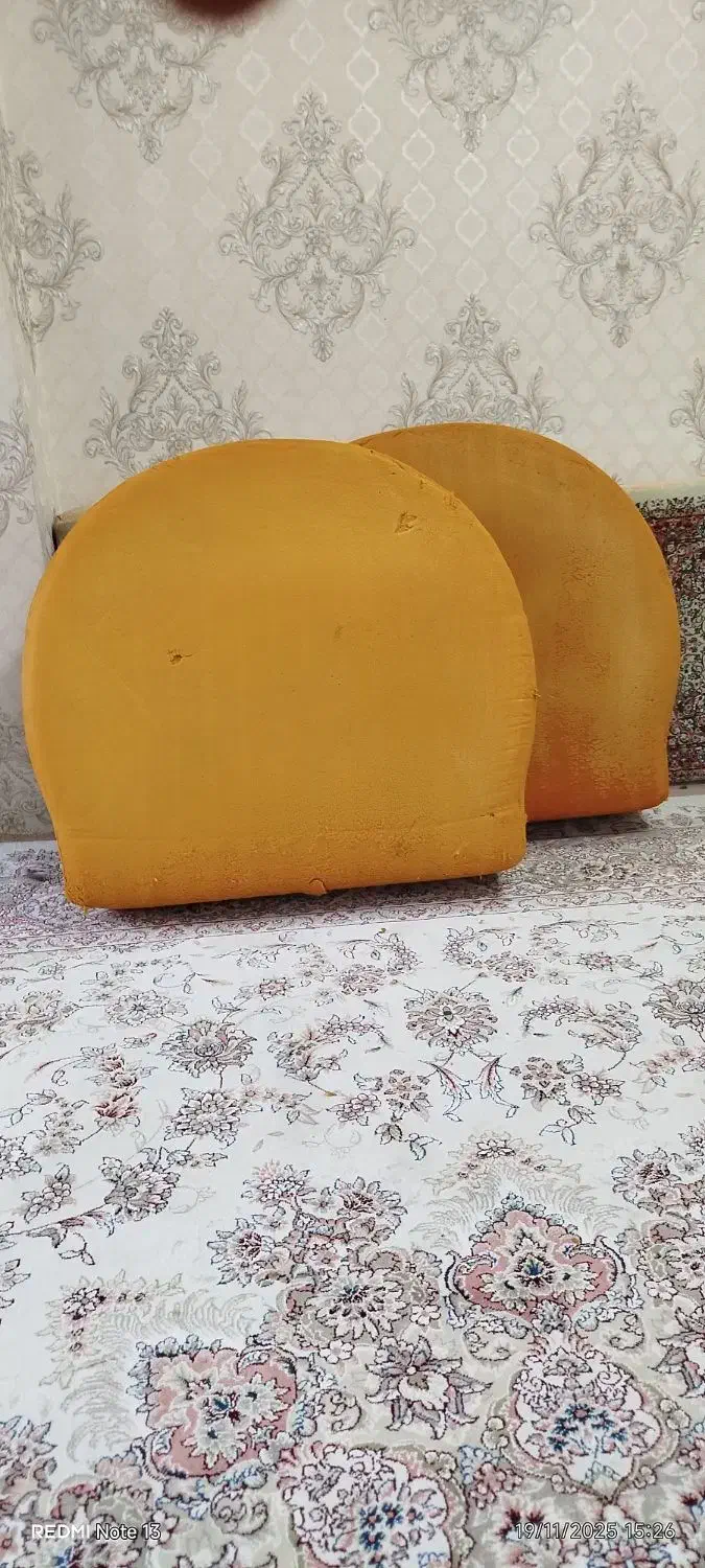 ابر مبل|مبلمان خانگی و میز عسلی|سبزوار, هفت تیر|دیوار